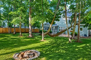 501 Perry Creek Dr, Chapel Hill, NC 27514 - Photo 4
