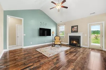 32 Avondale Drive, Lillington, NC 27546 - Photo 8