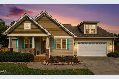 32 Avondale Drive, Lillington, NC 27546 - Photo 2