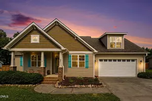 32 Avondale Dr, Lillington, NC 27546 - Photo 2