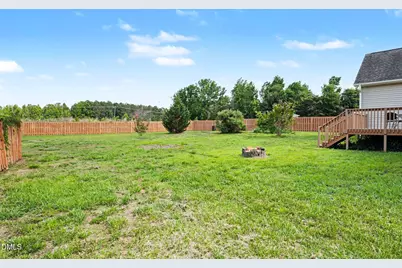 32 Avondale Drive, Lillington, NC 27546 - Photo 28