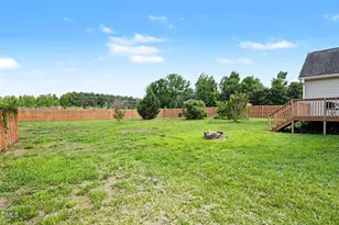 32 Avondale Dr, Lillington, NC 27546 - Photo 28
