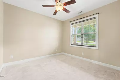 32 Avondale Drive, Lillington, NC 27546 - Photo 16