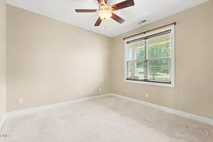 32 Avondale Dr, Lillington, NC 27546 - Photo 16