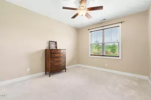 32 Avondale Dr, Lillington, NC 27546 - Photo 18