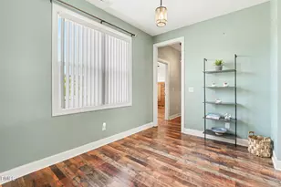 32 Avondale Dr, Lillington, NC 27546 - Photo 20