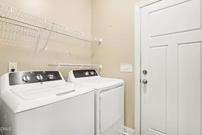32 Avondale Drive, Lillington, NC 27546 - Photo 26