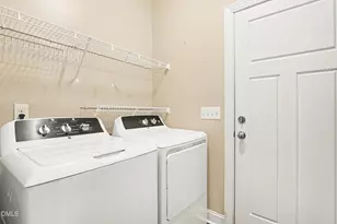 32 Avondale Dr, Lillington, NC 27546 - Photo 26
