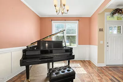 32 Avondale Drive, Lillington, NC 27546 - Photo 6