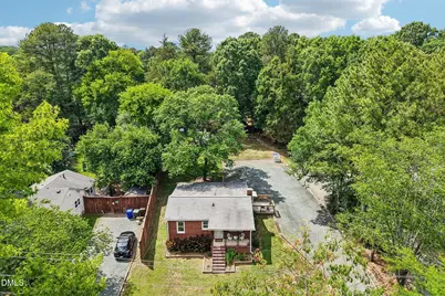 109 Estes Drive, Carrboro, NC 27510 - Photo 48