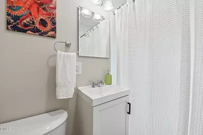 109 Estes Drive, Carrboro, NC 27510 - Photo 24