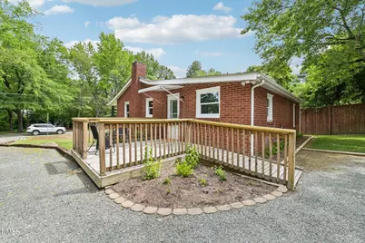 109 Estes Drive, Carrboro, NC 27510 - Photo 42
