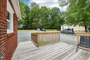 109 Estes Dr, Carrboro, NC 27510 - Photo 34