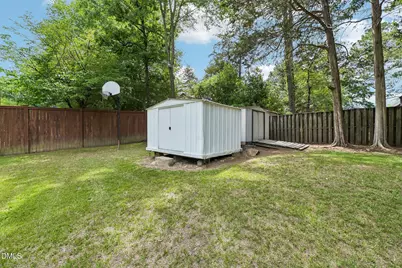 109 Estes Drive, Carrboro, NC 27510 - Photo 40