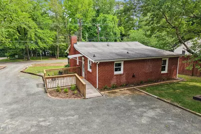 109 Estes Drive, Carrboro, NC 27510 - Photo 34