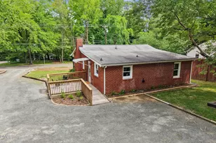 109 Estes Dr, Carrboro, NC 27510 - Photo 34