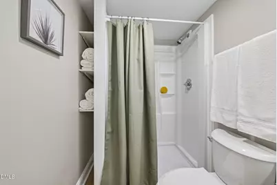 109 Estes Drive, Carrboro, NC 27510 - Photo 18