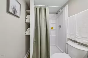 109 Estes Dr, Carrboro, NC 27510 - Photo 18