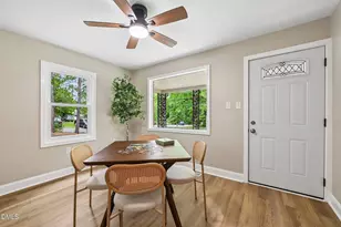 109 Estes Dr, Carrboro, NC 27510 - Photo 6