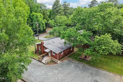 109 Estes Drive, Carrboro, NC 27510 - Photo 44