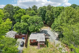 109 Estes Dr, Carrboro, NC 27510 - Photo 44