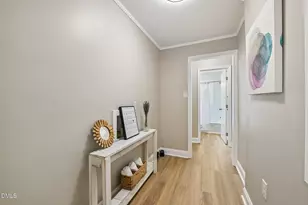 109 Estes Dr, Carrboro, NC 27510 - Photo 24