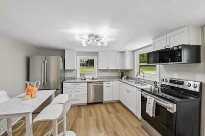 109 Estes Drive, Carrboro, NC 27510 - Photo 12