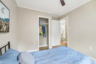 109 Estes Dr, Carrboro, NC 27510 - Photo 18