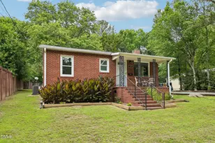 109 Estes Dr, Carrboro, NC 27510 - Photo 52