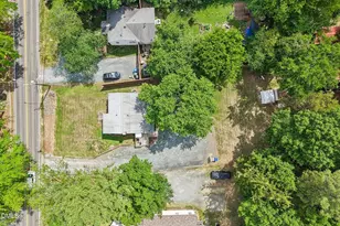 109 Estes Dr, Carrboro, NC 27510 - Photo 46