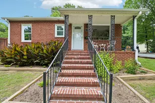 109 Estes Dr, Carrboro, NC 27510 - Photo 30