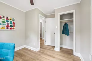 109 Estes Dr, Carrboro, NC 27510 - Photo 22