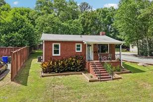 109 Estes Dr, Carrboro, NC 27510 - Photo 32