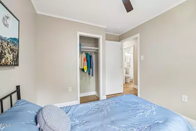 109 Estes Drive, Carrboro, NC 27510 - Photo 20