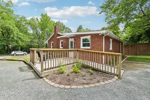109 Estes Dr, Carrboro, NC 27510 - Photo 38