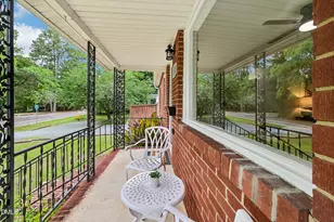 109 Estes Dr, Carrboro, NC 27510 - Photo 26
