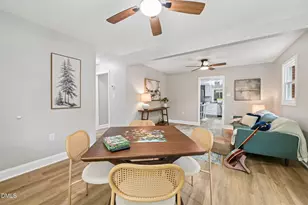 109 Estes Dr, Carrboro, NC 27510 - Photo 4
