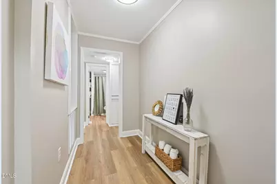 109 Estes Drive, Carrboro, NC 27510 - Photo 26
