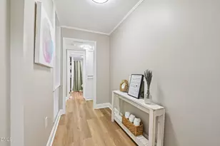 109 Estes Dr, Carrboro, NC 27510 - Photo 26