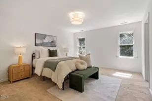 403 Cranborne Ln, Cary, NC 27519 - Photo 10