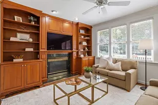 403 Cranborne Ln, Cary, NC 27519 - Photo 6