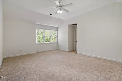 403 Cranborne Lane, Cary, NC 27519 - Photo 14