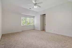 403 Cranborne Ln, Cary, NC 27519 - Photo 14