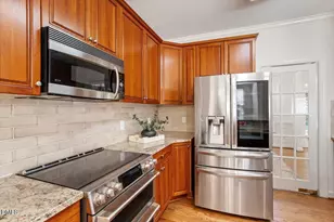 403 Cranborne Ln, Cary, NC 27519 - Photo 8