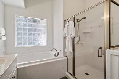 403 Cranborne Lane, Cary, NC 27519 - Photo 12