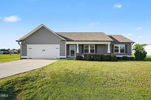 84 Beaver Tavern Dr, Benson, NC 27504 - Photo 1
