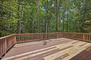10008 Duval St, Raleigh, NC 27614 - Photo 32