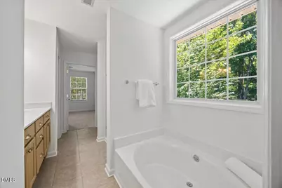 10008 Duval Street, Raleigh, NC 27614 - Photo 22