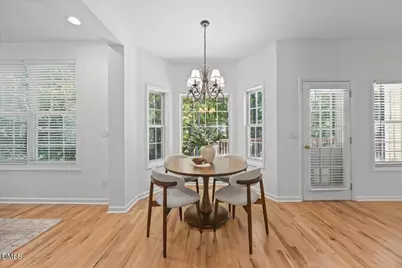 10008 Duval Street, Raleigh, NC 27614 - Photo 10