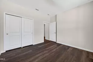 2117 Bigleaf Maple Run, Fuquay Varina, NC 27526 - Photo 18